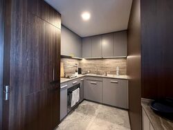 One Pearl Bank (D3), Apartment #556799421